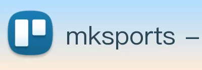 mksports - mk(中国)一站式服务体育官方网站 logo